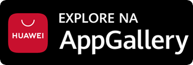 Appli Huawei sur Huawei AppGallery
