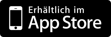 Appli pour iPhone et iPad sur App Store