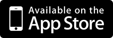 Appli pour iPhone et iPad sur App Store