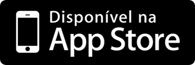 Appli pour iPhone et iPad sur App Store
