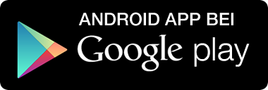 Appli Android sur Google Play