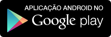 Appli Android sur Google Play